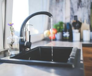 About Septic Pumping Service Saint Peter, MN